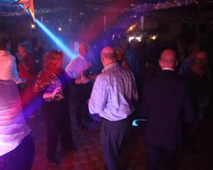 2e Kerstbal (053)